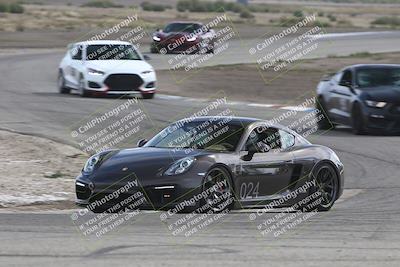 media/Oct-19-2025-Speed Ventures (Sun) [[a6e7fe67be]]/Orange/Session 3 (Off Ramp)/